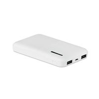 POWERBANK CON VENTOSE